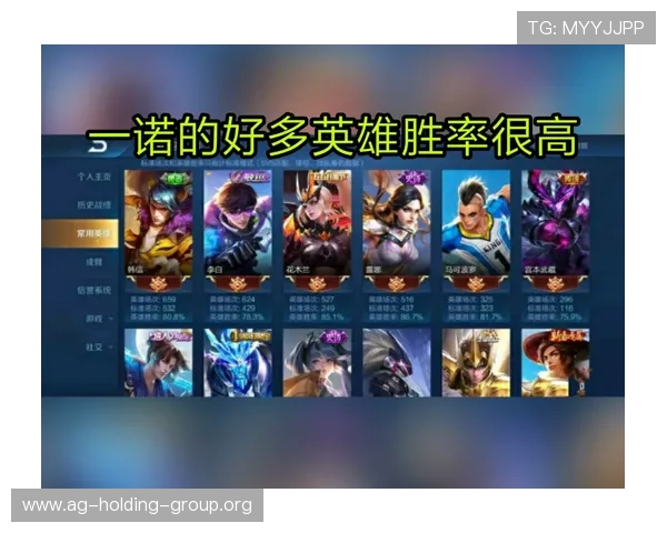 可以试玩的ag游戏有哪些？详细介绍适合新手和老玩家的试玩选择