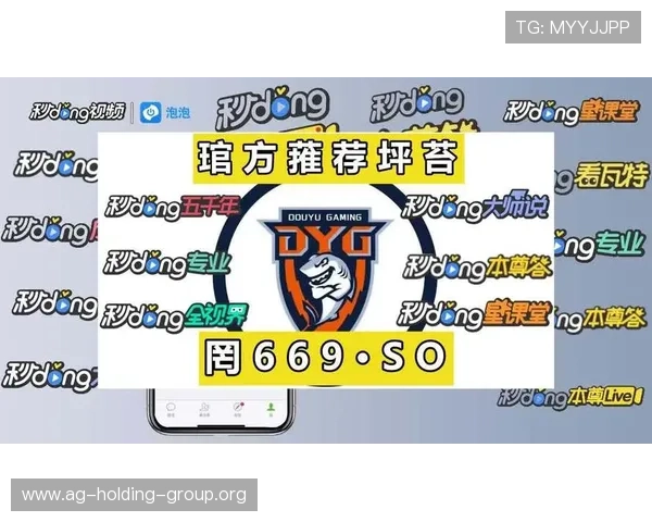 如何在ag捕鱼中实现一直赢的目标有效策略和实用技巧全面解析