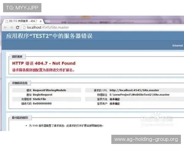 AG真人国际厅网址官方最新入口，确保玩家安全畅玩无忧的优质平台推荐