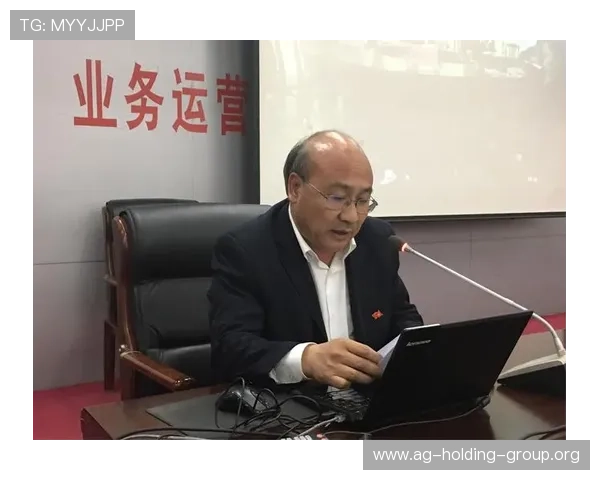 bb视讯法律合规性探讨确保平台合法运营保障玩家权益的必要措施