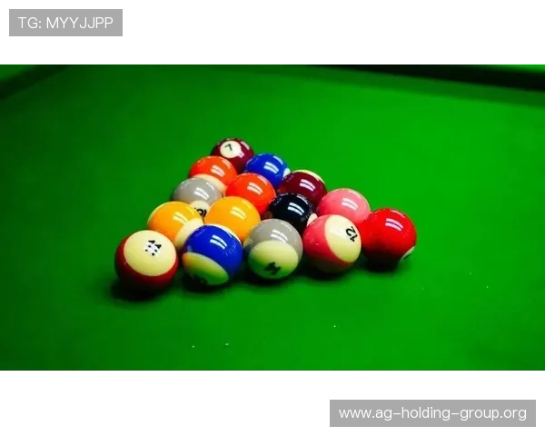 优质真人棋牌平台排行榜，安全稳定的环境让你放心畅玩无忧体验丰富玩法