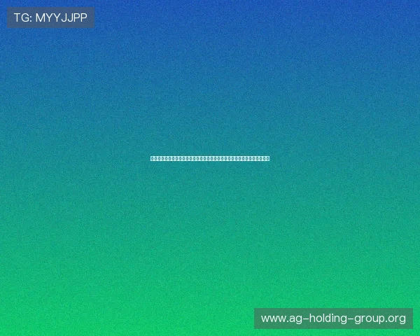 佛得角对沙特比赛结果：赛后数据统计、球员表现及对未来世界杯的影响分析