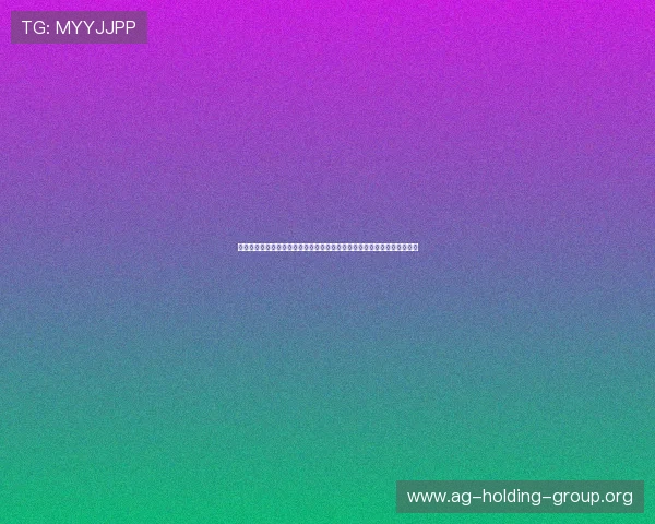 佛得角对阵西班牙控球战术分析：世界杯赛场上的战术博弈与关键策略解析