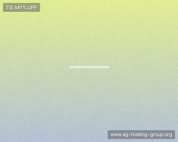 金喜真人娱乐用户评价与口碑分析帮助新手选择放心游戏平台