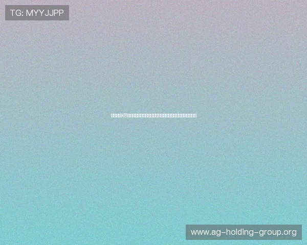 如何通过K8币游官网安全交易，保障数字资产安全的实用指南与操作技巧